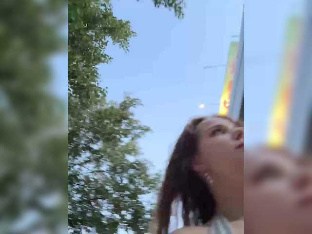 _Katrinka_