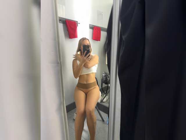 PrettyKatea