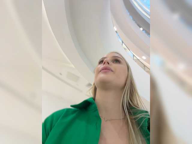 go to chat with _Katrinka_