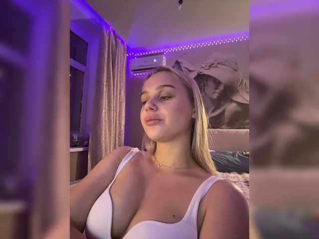 _Katrinka_