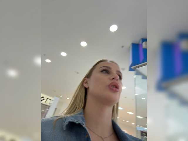 PrettyKatea