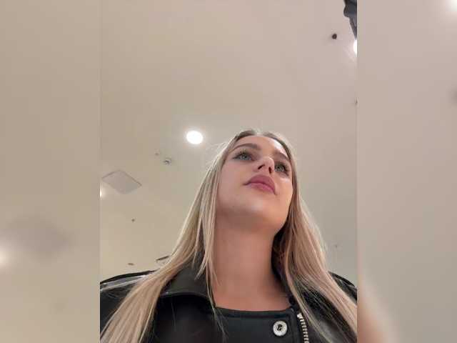 PrettyKatea