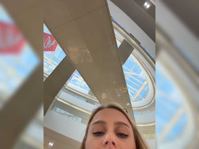 _Katrinka_
