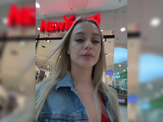 _Katrinka_
