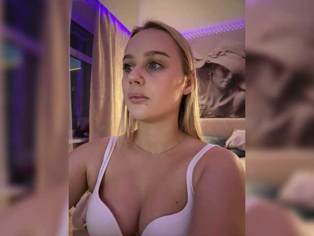 PrettyKatea