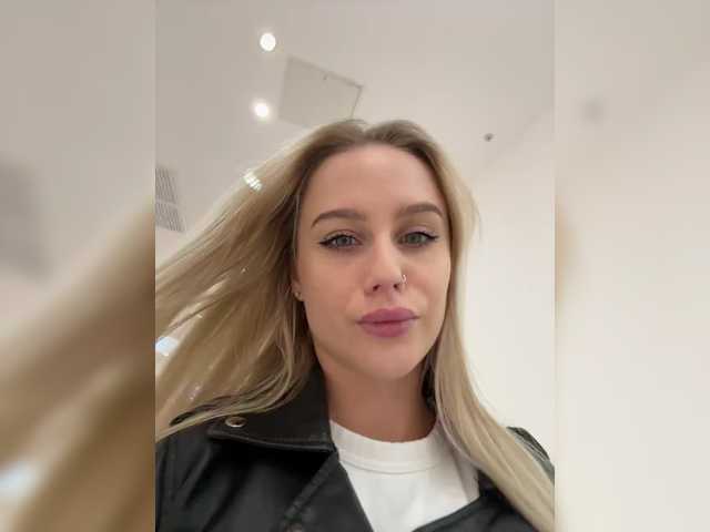 go to chat with _Katrinka_