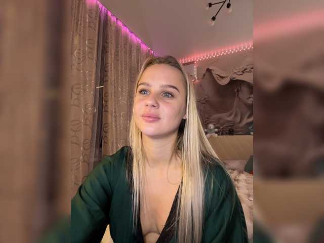_Katrinka_