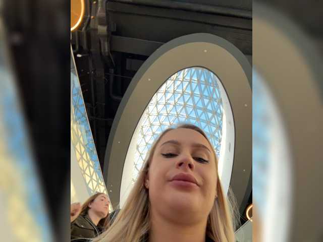 _Katrinka_