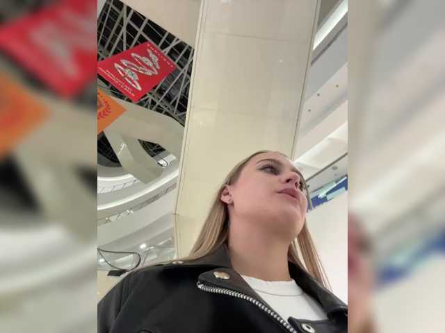 Live трансляция _Katrinka_ - slutnetki.online