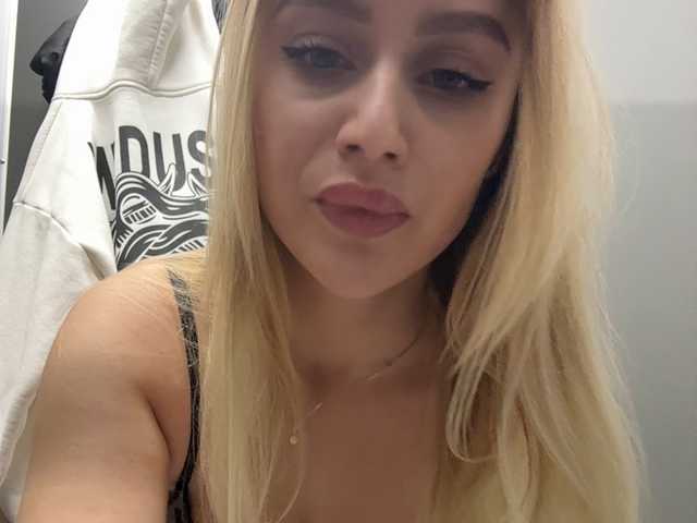 PrettyKatea