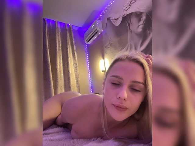 _Katrinka_