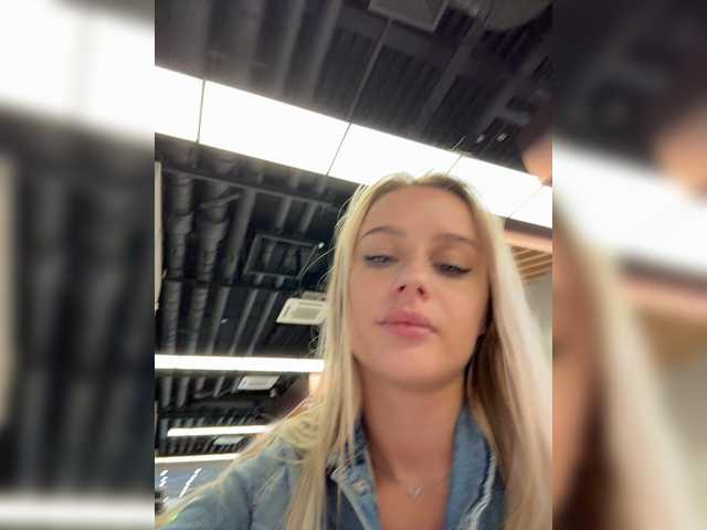 _Katrinka_