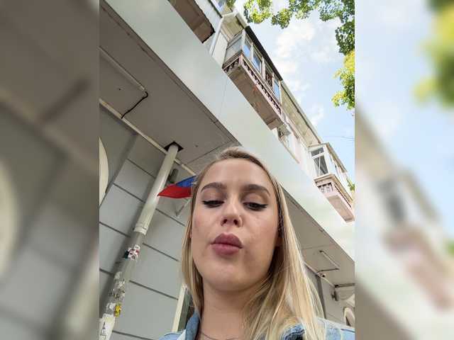 __Sy4ka
