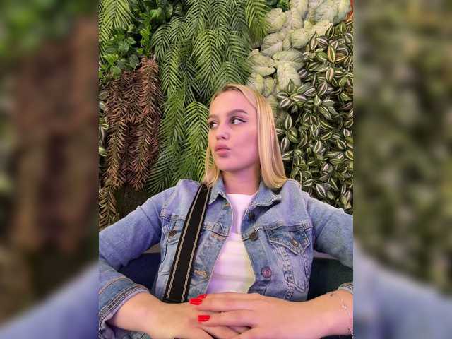 _Katrinka_