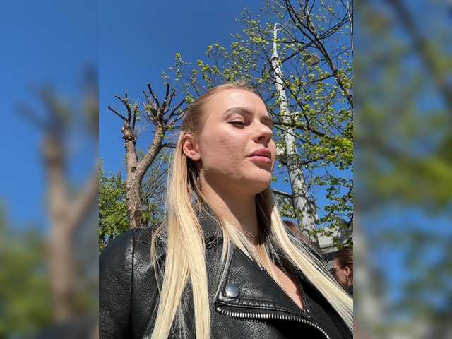 go to chat with _Katrinka_