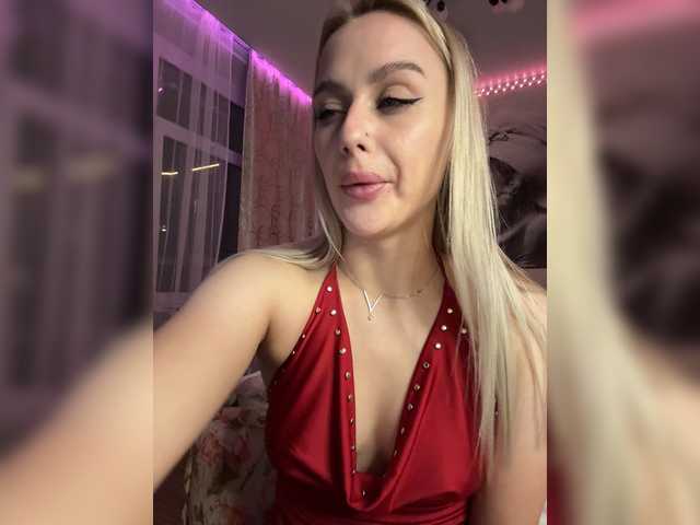 Live трансляция _Katrinka_ - Runet.cam