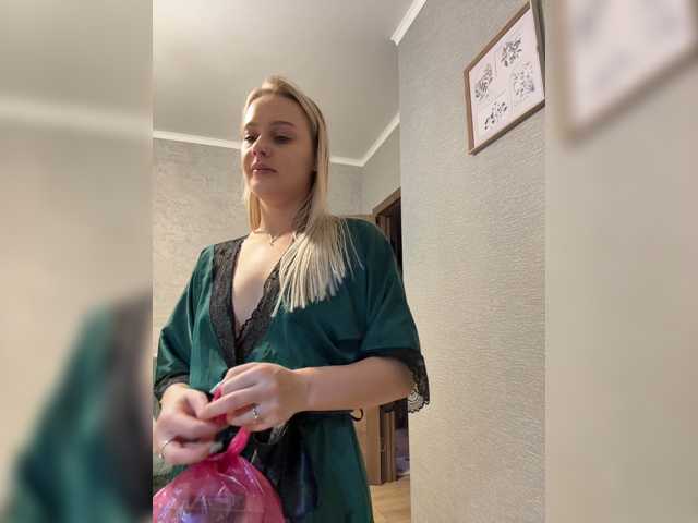 _Katrinka_
