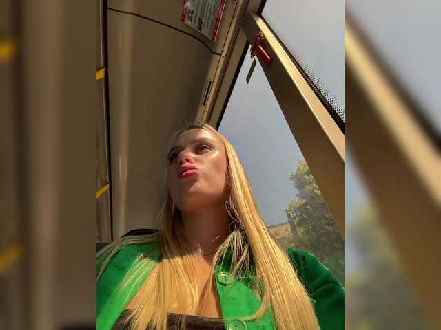 go to chat with _Katrinka_