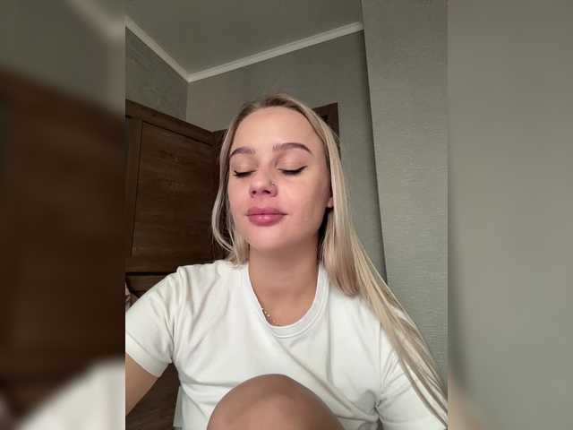 _Katrinka_