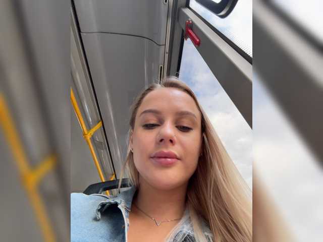 Live трансляция _Katrinka_ - slutnetki.online