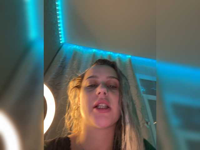 _Katrinka_