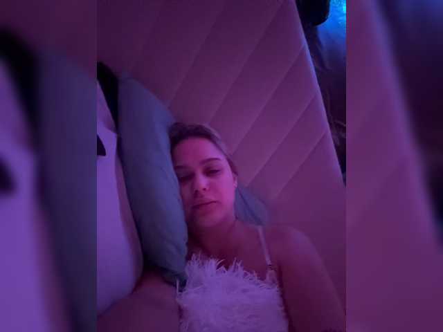 PrettyKatea