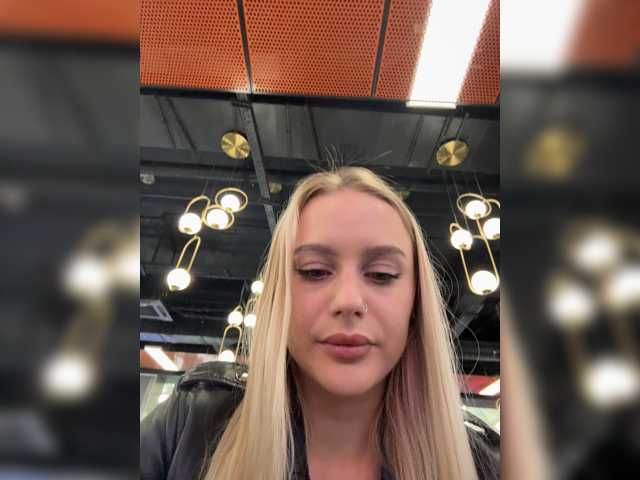 _Katrinka_