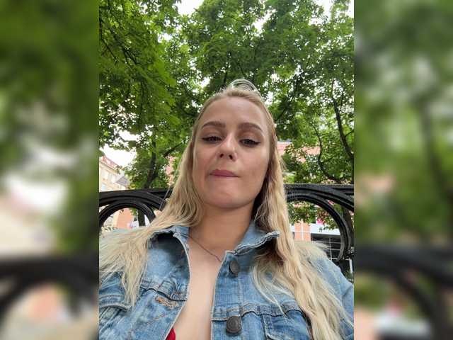 _Katrinka_