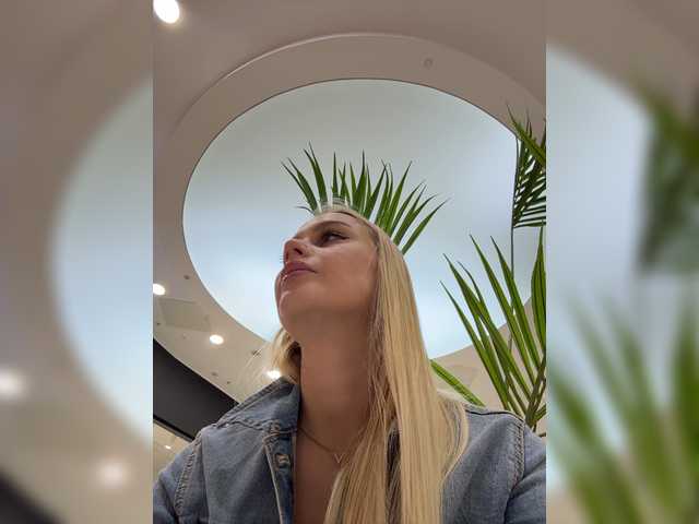 go to chat with _Katrinka_