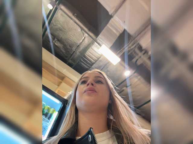 _Katrinka_