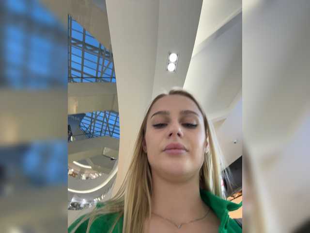 _Katrinka_