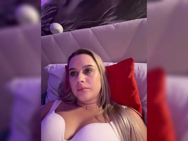Live трансляция _Katrinka_ - slutnetki.online