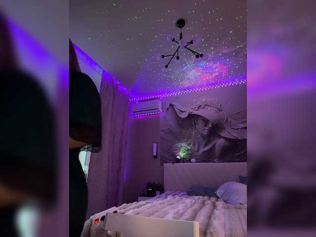 PrettyKatea