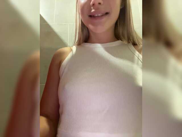 go to chat with _Katrinka_