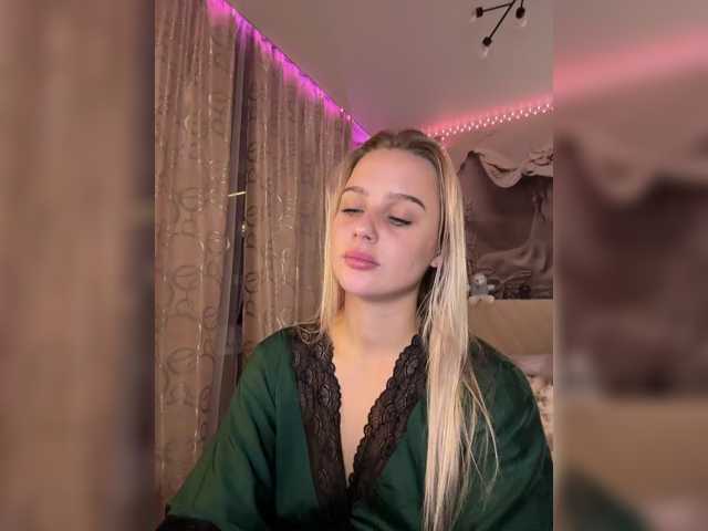 PrettyKatea