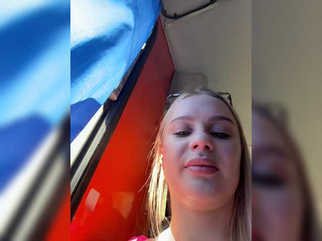 _Katrinka_