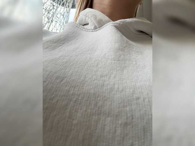 go to chat with _Katrinka_