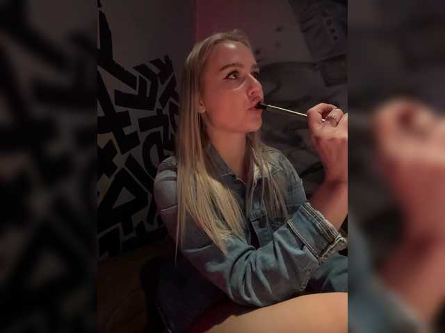 PrettyKatea