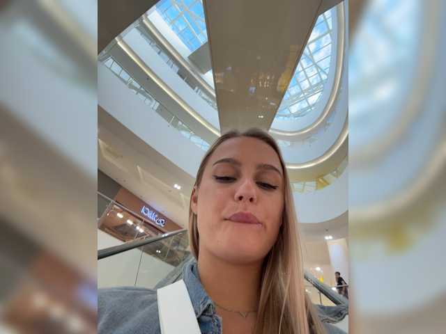 _Katrinka_