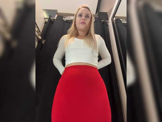 _Katrinka_