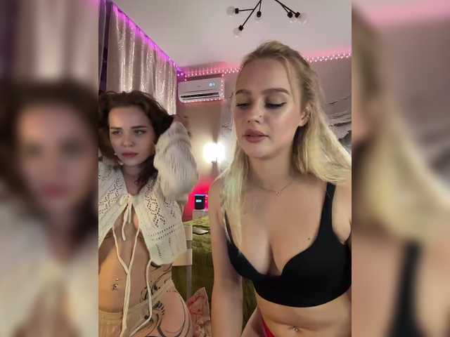 _Katrinka_