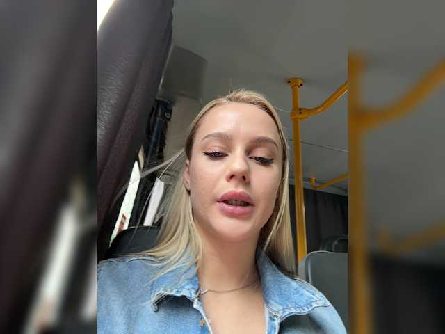 PrettyKatea