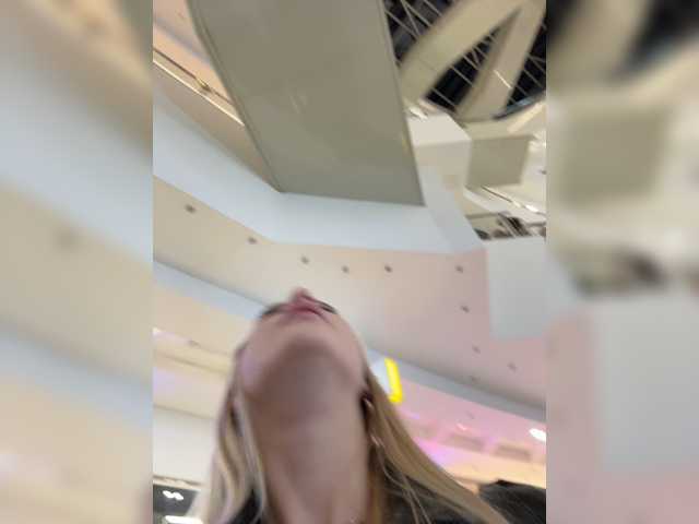 _Katrinka_