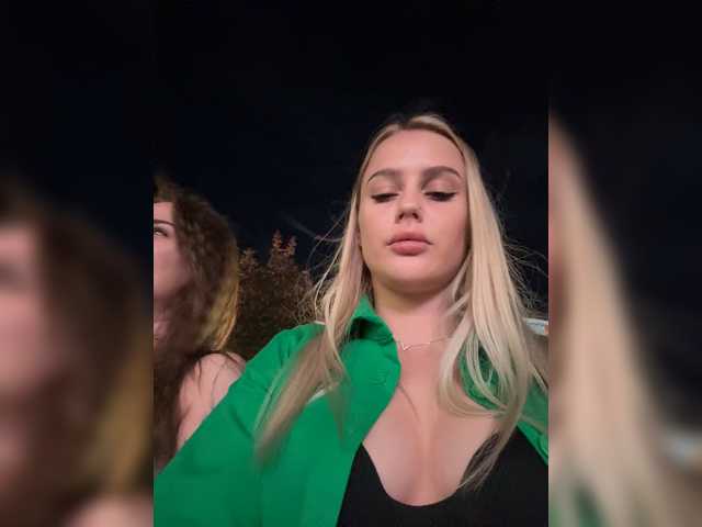 _Katrinka_