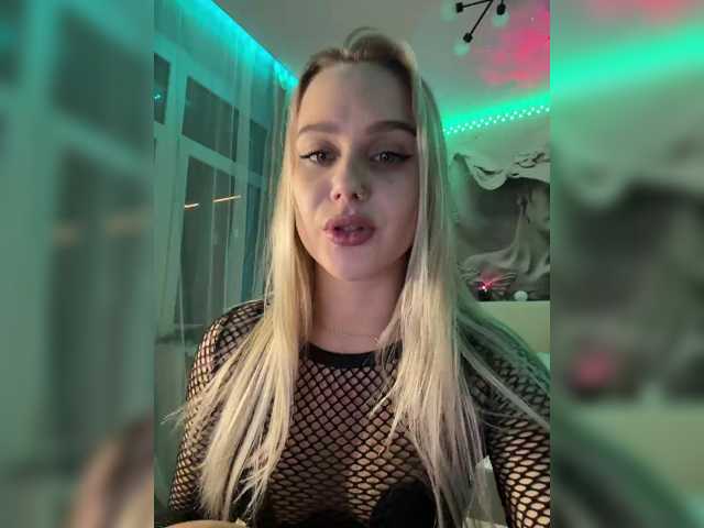PrettyKatea