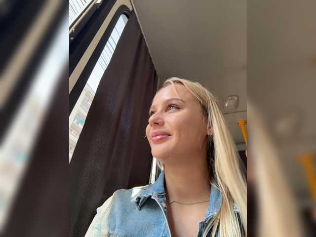 PrettyKatea