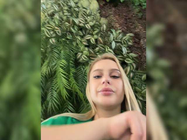 PrettyKatea