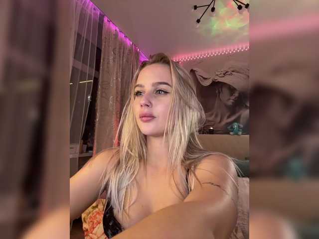 PrettyKatea