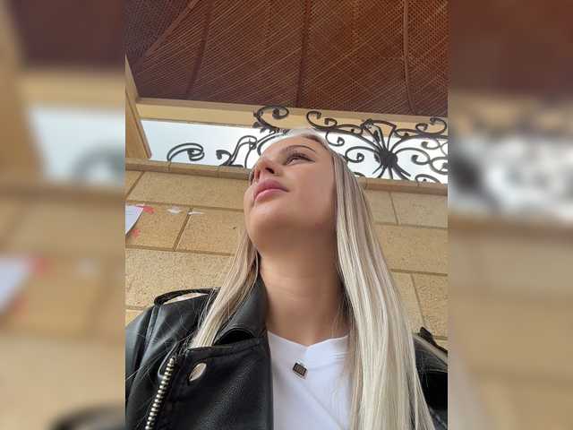 _Katrinka_