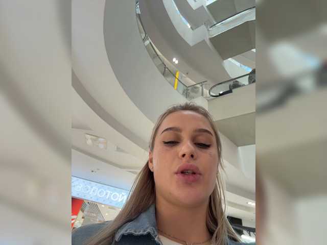 _Katrinka_